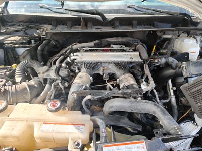Toyota land Cruiser 300